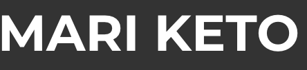Mari-Keto-logo20141